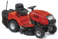 Special offer on Lawnflite 903LT lawn tractor
    