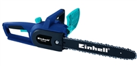 Low price on the Einhell BG-EC 1840 electric chainsaw
    