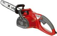 Take advantage of the Victus VT2000-E electric chainsaw special offer
    