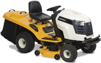 Save money on the Cub Cadet 1024RD-N Lawn Tractor
    