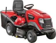 Choose the Mountfield 2248H Lawn Tractor Mower
    