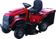 Get the low-priced Mountfield 1540H Lawn & Garden Tractor<br />     