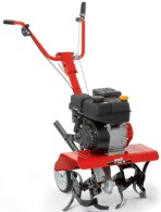 Get your hands on the MTD T330M Garden Cultivator
    