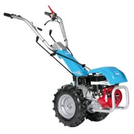 Professional Two Wheel Tractors from Bertolini now available!
    