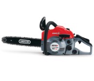  Get the Mitox 3814 Petrol Chainsaw (35cm Guide Bar) for under £140! 
    