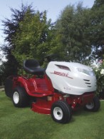 Get the Lawnflite 603 G Lawn Tractor on special offer!
    