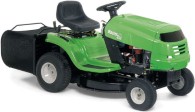 Mtd Mastercut 76 Ride On Lawn Tractor Is Ideal For A First Time Buyer Mowdirect Blog