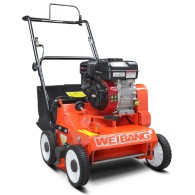 Weibang professional law scarifier