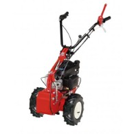 Mountfield Two Wheel Tractor provides added options!<br />
    