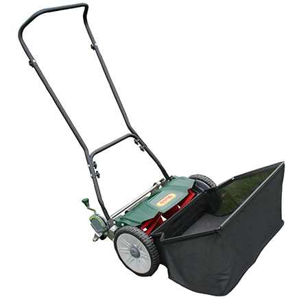 mowers-with-k72-transmission