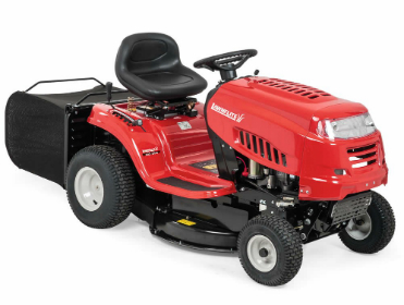 Lawnflite 603XT-S Lawn Tractor