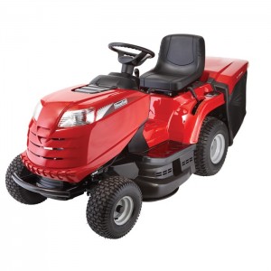 Mountfield Lawn-Garden-Tractor-700c