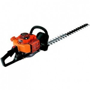 Tanaka THT2520S hedge trimmer