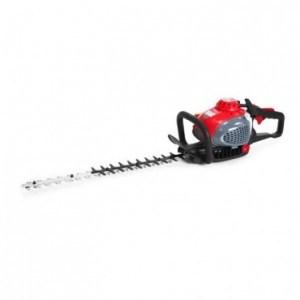 Mitox ht60d hedge trimmer