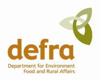 Government launches agricultural consultation
    