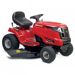 Lawnflite LG175H lawn tractor