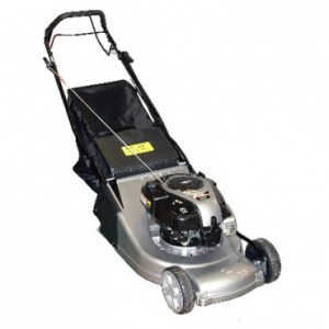 Lawnflfite LR48-SPBR lawn mower