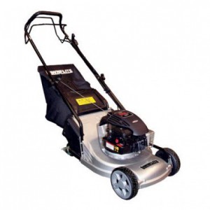 Lawnflite L43-SPBR lawn mower