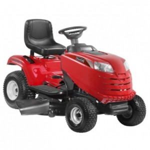 Mountfield 1538H-SD lawn tractor