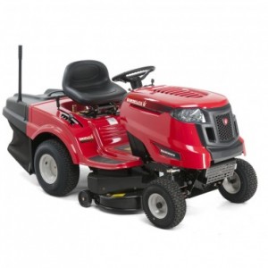 Lawnflite 703 Lawn Tractor