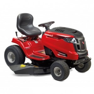 :awnflite 420 lawn tractor