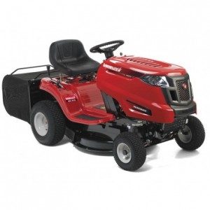LAwnflite 603 XT-S lawn tractor