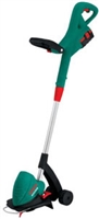 Bosch ART26 Accutrim Grass Trimmer - for Mowdirect use only_900_19889949_0_0_7066330_195