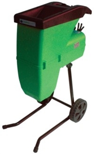 Handy Electric Silent Garden Shredder  [MowDirect only]_900_19778555_0_0_7061847_300