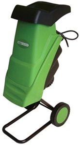 Handy Electric Impact Garden Shredder - DO NOT USE MOWDIRECT ONLY_900_19848901_0_0_7064682_300