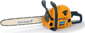 Cub Cadet CC1936 Hobby Petrol Chainsaw – DO NOT USE MOWDIRECT ONLY_900_19843458_0_0_7064463_300