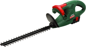 Qualcast 41 ACCU Cordless Hedgetrimmer [MowDirect only]_900_19821260_0_0_7054660_300
