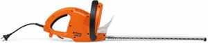 Stihl HSE-51 electric powered hedgetrimmer - DO NOT USE MOWDIRECT ONLY_900_19856049_0_0_7065125_300
