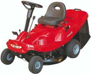 Efco ride on mower - DO NOT USE MOWDIRECT ONLY_900_19787552_0_0_7015632_300