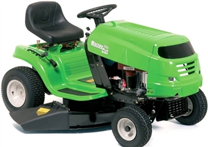 MTD Mastercut 96 Lawn  Garden Tractor - MowDirect only_900_19815829_0_0_7035913_300