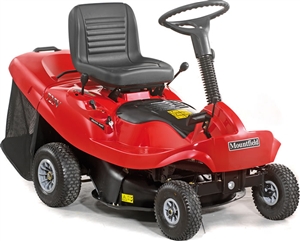 Mountfield Compact Red [MowDirect only]_900_19827287_0_0_7049275_300