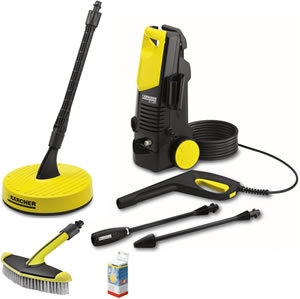 Karcher K2900M pressure washer - DO NOT USE MOWDIRECT ONLY_900_19266383_0_0_7038040_300