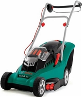forget cables with the bosch rotak 37 li poly cordless lawn mower_900_800066020_0_0_7070405_195