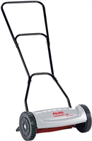 go eco friendly with the alko comfort 28 hand propelled lawnmower_900_800043563_0_0_7069256_195