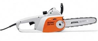 grab a convenient stihl mse140 c bq electric chainsaw 12 guide bar_900_800096848_0_0_7072058_195