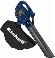 blow shred and vacuum leaves with the einhell bg pl 26 1 petrol garden vacuum leaf blower_900_800083788_0_0_7071405_195
