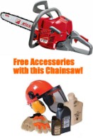 make light work of chopping wood with the efco mt3700 multi purpose petrol chainsaw_900_800273991_0_0_7078451_195
