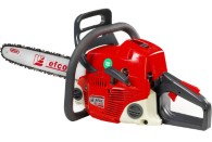 efco mt3500 petrol chainsaw 14 guide bar ideal for more exacting domestic user_900_800255727_0_0_7077270_195
