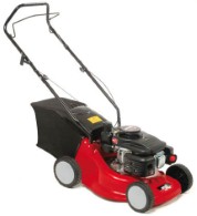 get a lightweight petrol lawn mower for smaller gardens_900_800367718_0_0_14004555_195