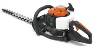 Husqvarna Hedgetrimmers now available at Mow Direct
