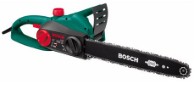 Buy the Bosch AKE 35SDS Electric Chainsaw for less than £100!