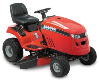 Mow Direct launches new Snapper ELT2246 Lawn & Garden Tractor