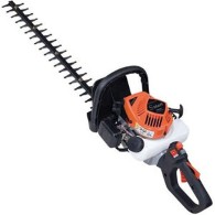 New Hitachi Hedgetrimmer offers high specs at a low price!