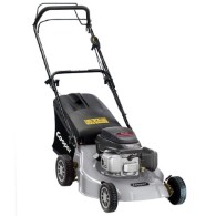 Honda-powered Lawn Mower exclusive to Mow Direct!