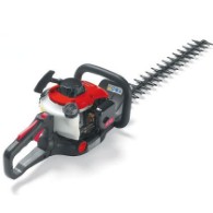 Mountfield Petrol Hedge Trimmer on special offer!