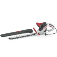 New award winning electric hedge trimmer from Al-Ko